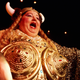 Illustration for article titled The Metropolitan Opera is streaming free nightly operas for self-isolating culture vultures